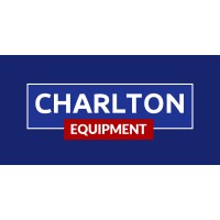 CHARLTON EQUIPMENT INC Logo