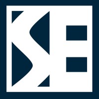 Swank Enterprises Logo