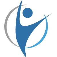 Verburgh Administraties Logo
