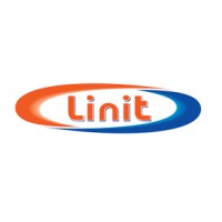 Linit Exports Private Limited Logo