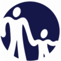 Big Buddy Program Logo