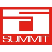 Summit Construction Co., Inc. Logo