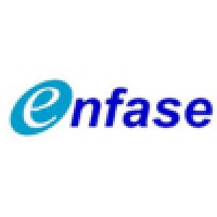 Enfase Logo