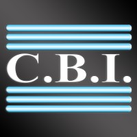 Caldwell Bennett Inc Logo