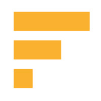 The Filter (acquired by 24i) Logo