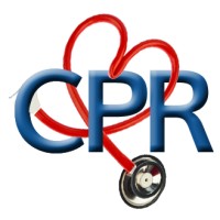 CPR-Inc. Corporate Personnel Resources Logo