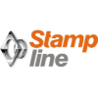 Stampline Metais Estampados Ltda Logo