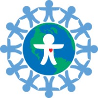 World of Children Logo