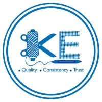 KARTHIK ENTERPRISES Logo
