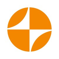 Hunter Douglas Australia Logo