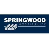 Springwood Hospitality Logo