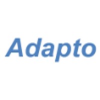 Adapto Logo