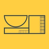 Congregation Beth Sholom Logo