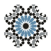 Brand Asset Management Group Logo