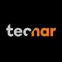 Tecnar Logo