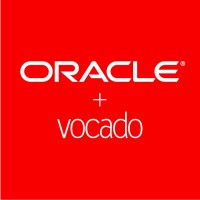 Vocado Logo
