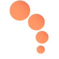 Intellidata Logo