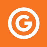 Oberlander Group Logo