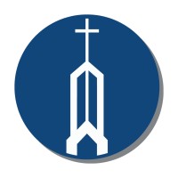Ridgedale Baptist Church Logo