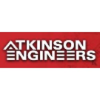Atkinson Engineers Logo