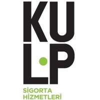 Kulp Sigorta Hizmetleri A.Ş Logo