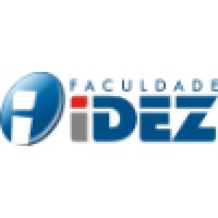 Faculdade iDEZ Logo