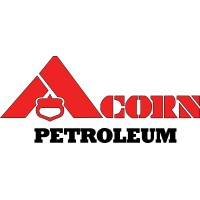 Acorn Petroleum, Inc. Logo
