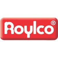 Roylco (Limited) Waterloo Ontario Canada Logo