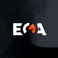 EGA PROJECT MANAGEMENT COMPANY Logo