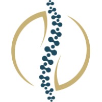 Backsmart Wellness Center Logo