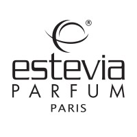 Estevia Parfum Logo