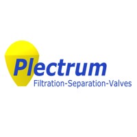 Plectrum Logo