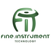 Fine Instrument Technology Logo