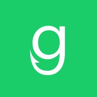 iGotcha Media Logo