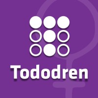 Tododren Logo