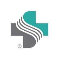 Sutter Health - Palo Alto Medical Foundation Logo