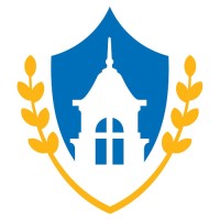 The Christ College of Nursing and Health Sciences Logo