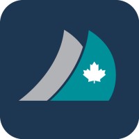 The Navigators of Canada Logo