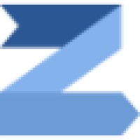 zapwerx.com Logo