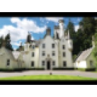The Residences at Pittormie Logo