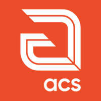 ACS Architectural Construction Services, Inc Logo