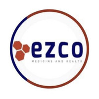 Ezco Logo