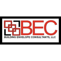 Building Envelope Consultants, LLC Logo