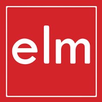 ELM | Ervin Lovett Miller Logo
