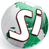 Storch International, Inc. Logo
