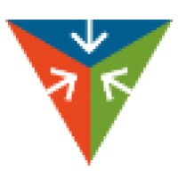 Campus Vesta Logo