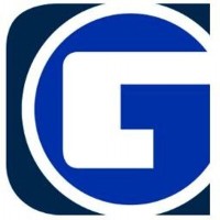 Gibbs & Olson Logo