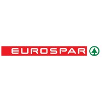 Eurospar Logo