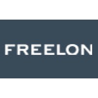 The Freelon Group (Now part of Perkins&Will) Logo