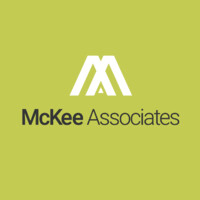 McKee Associates Logo